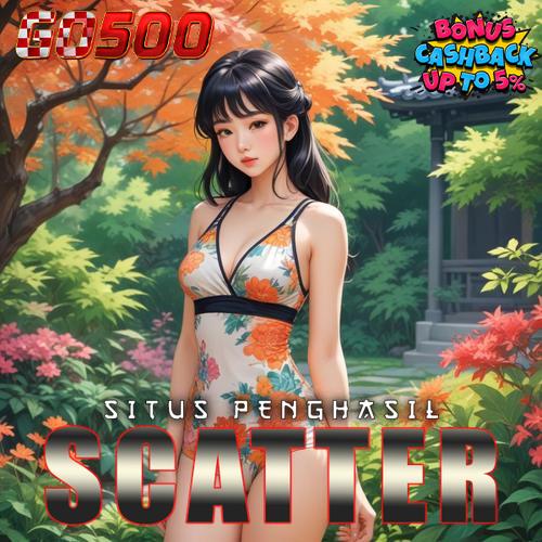 APLIKASI SLOT 55KGAME