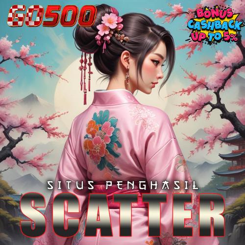 MOD APK SS88BET