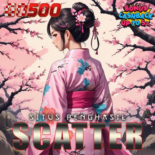 MOD APK 567SLOTS