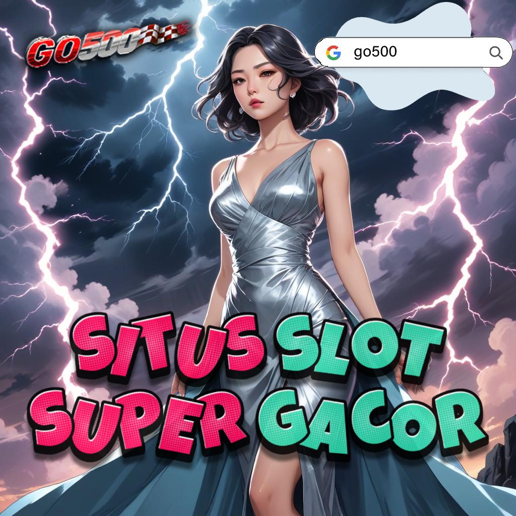 Slot Mahjong Modal Receh Mod Apk 🔔 Link Slot Pragmatic Terbaru