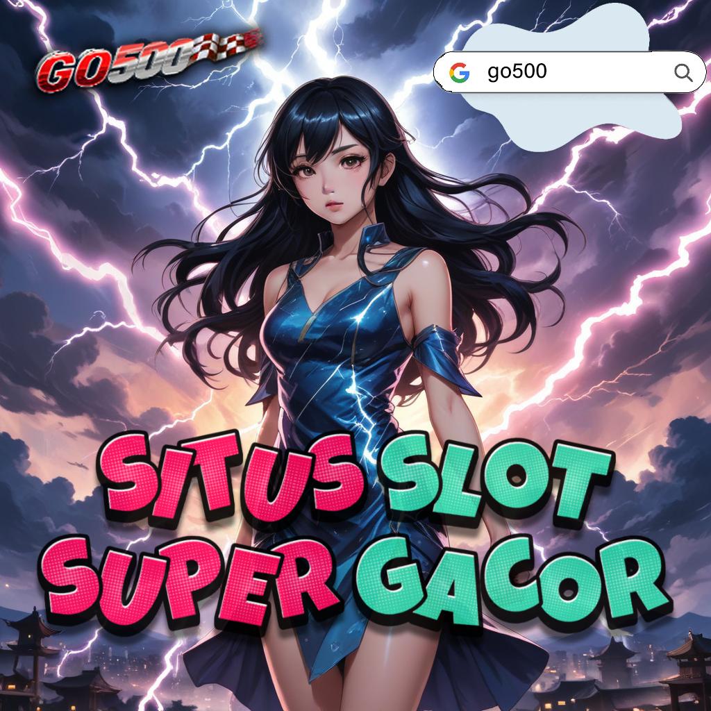 Slot Gacor Modal Receh Hack Akun 🚀 Slot Jackpot Gacor