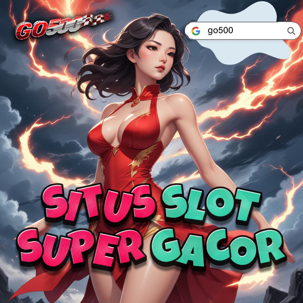 Free Demo Slot Modal Receh 💎 Akun Slot Menang