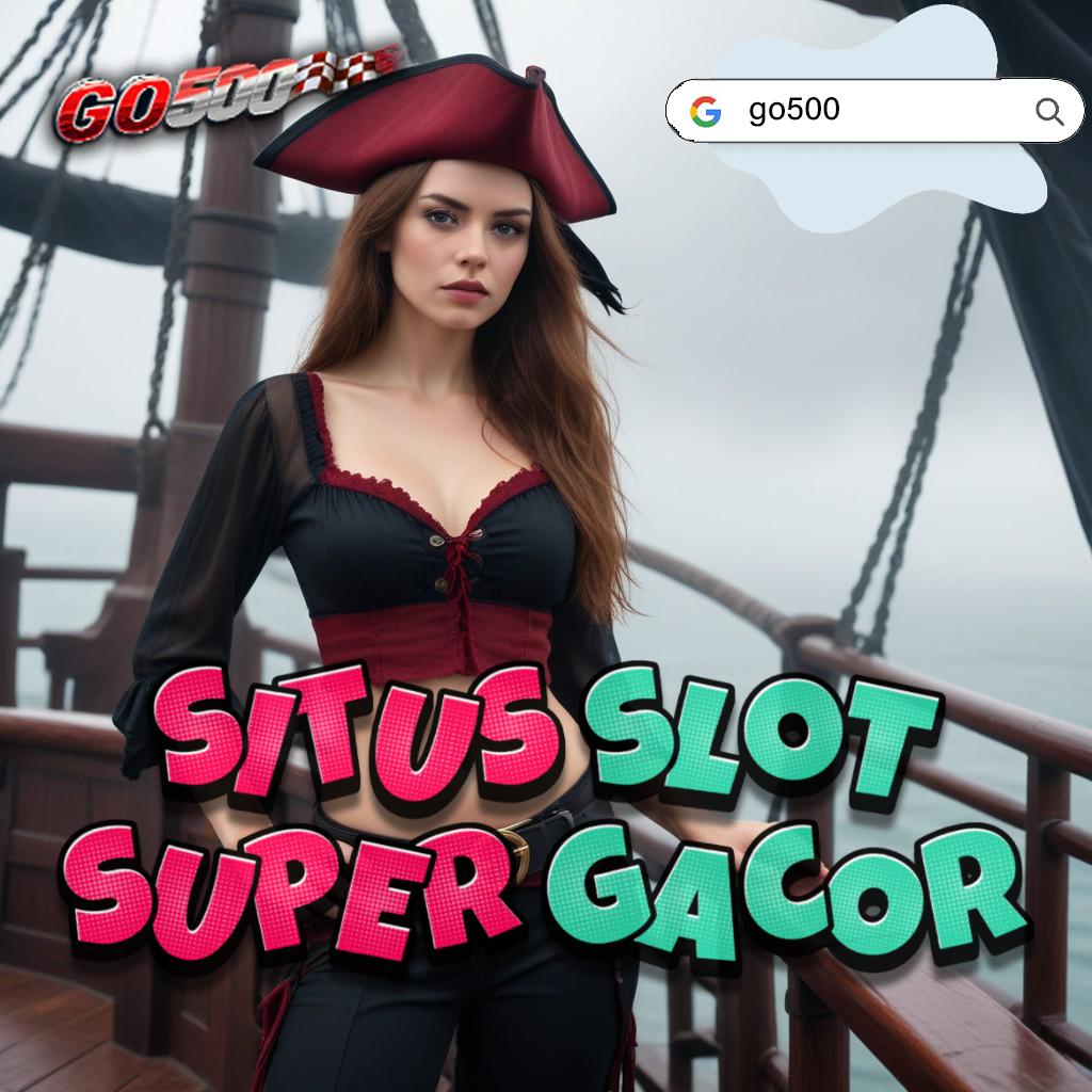 Scatter Hitam Gacor Pgsoft 🍓 Game Slot Hits