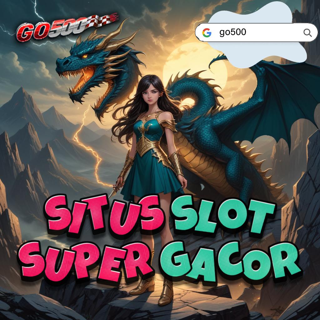 Slot Modal Receh Maxwin Pro Yunani banyak bonus new member