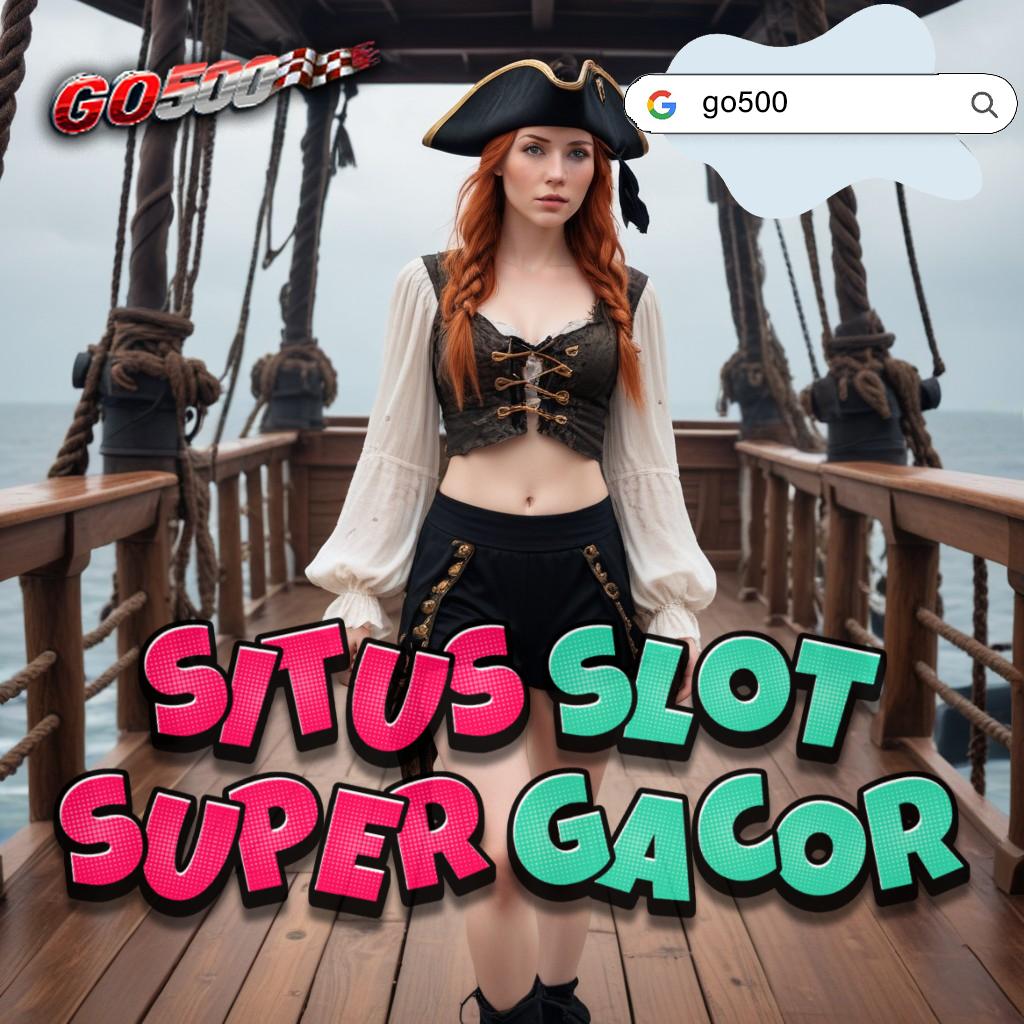 Di Asia Scatter Slot Online 🏆 Slot Terpercaya Terbaru