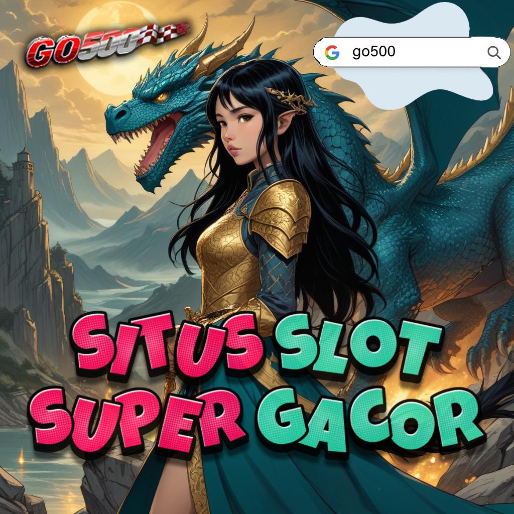 Demo Io Slot Gacor Modal Receh banyak bonus new member