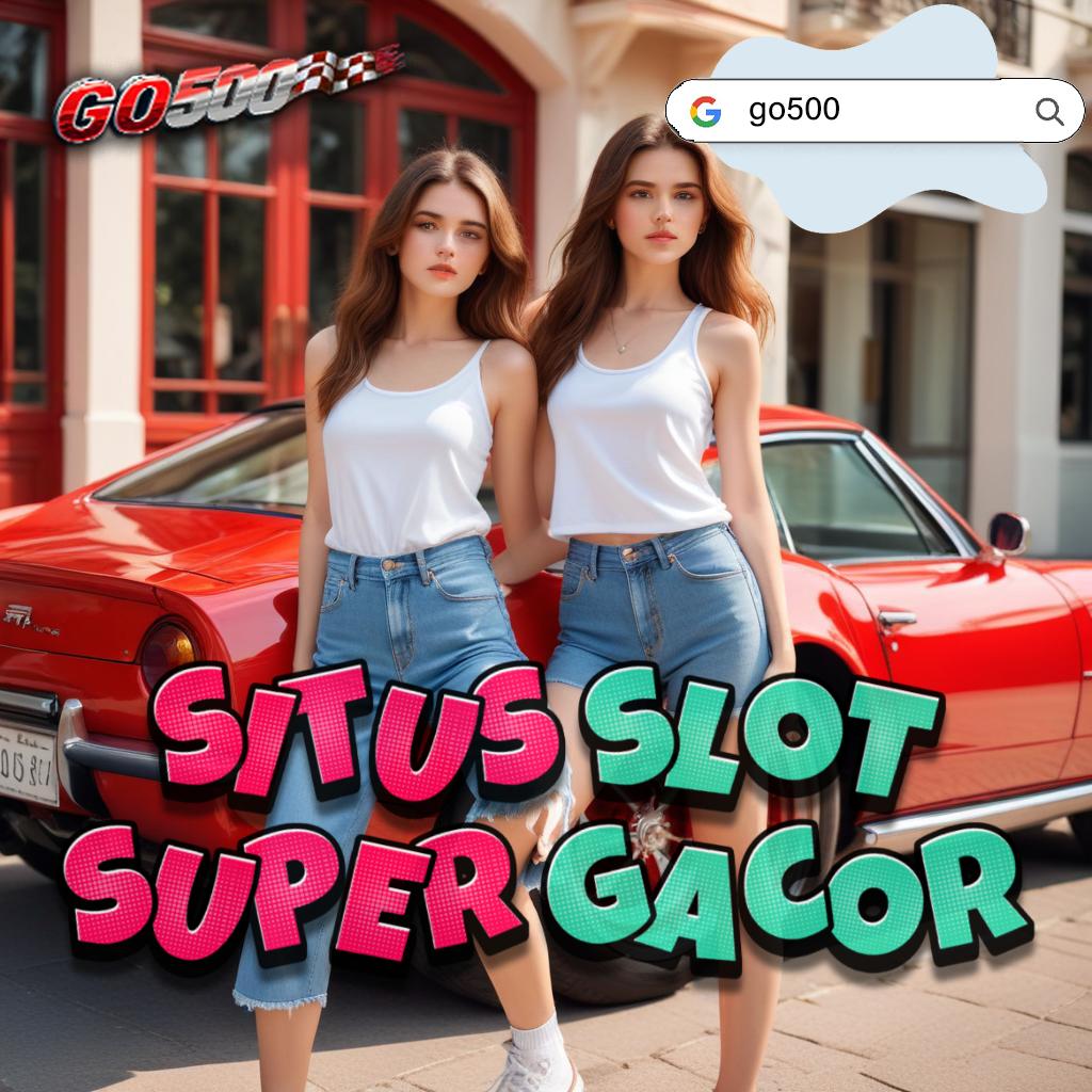 Akun Beijing Gacor 🏆 Slot Gacor Gampang Menang