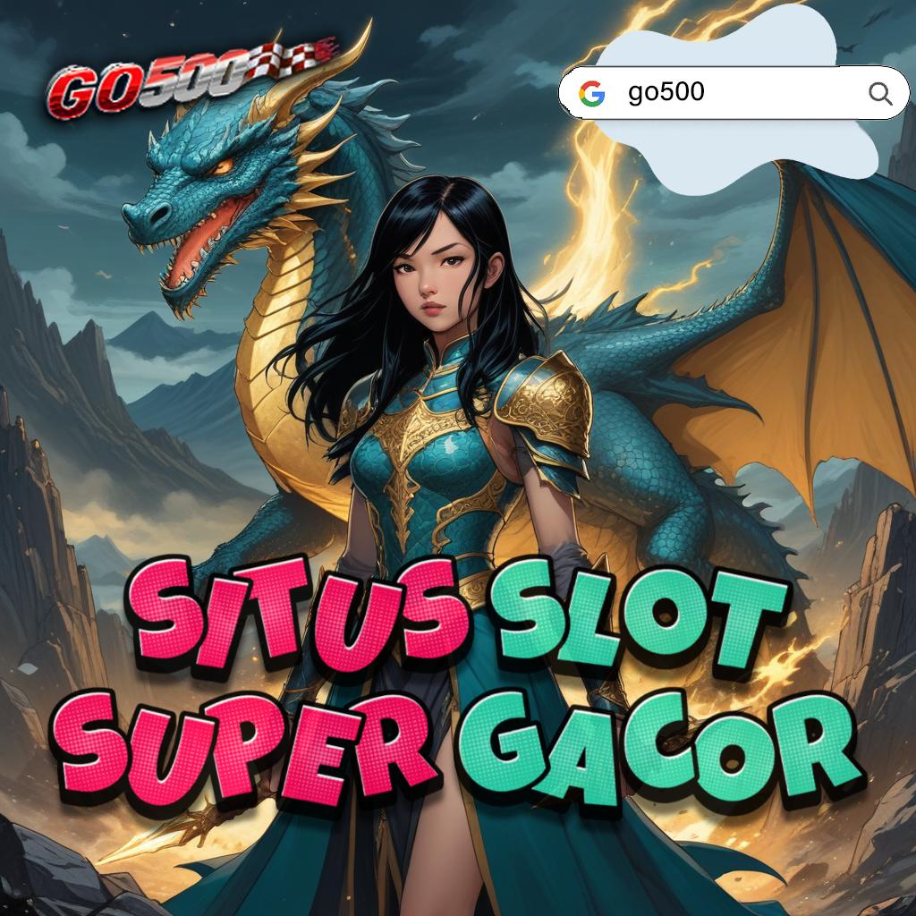 Akun Gacor Pragmatic Indonesia 🎲 Situs Terbaru Gampang Jackpot