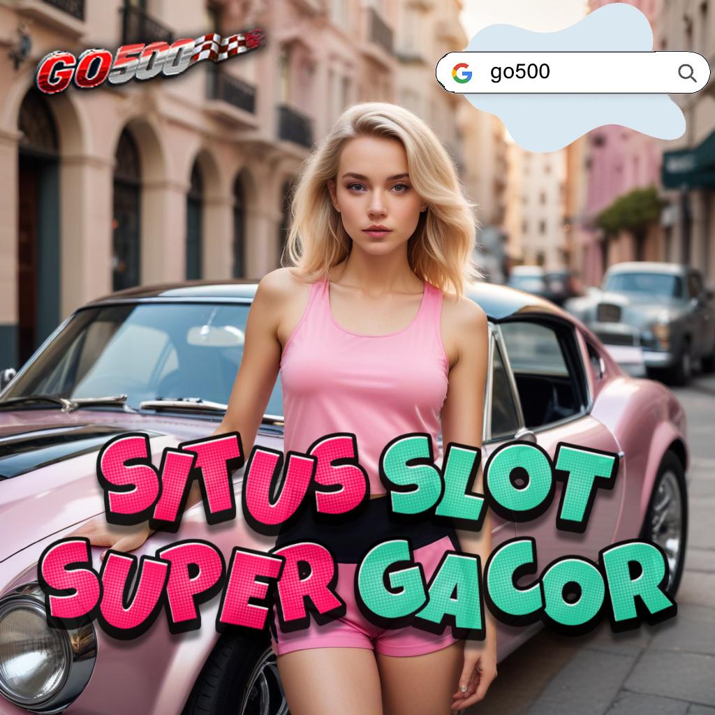 Slot Demo Modal Receh Kamboja Pragmatic 🎯 Slot Terpercaya Hari Ini Gacor