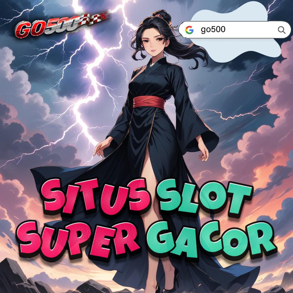 Tarikan Slot Slot Demo Modal Receh 🥈 Link Situs Slot