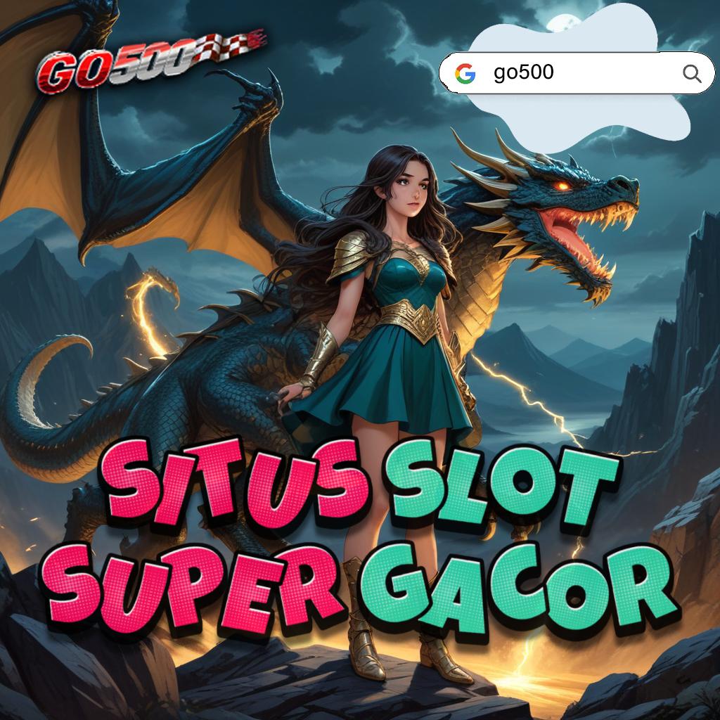 Scatter Slot Online Lengkap Gratis 🍏 Spin Slot Gratis