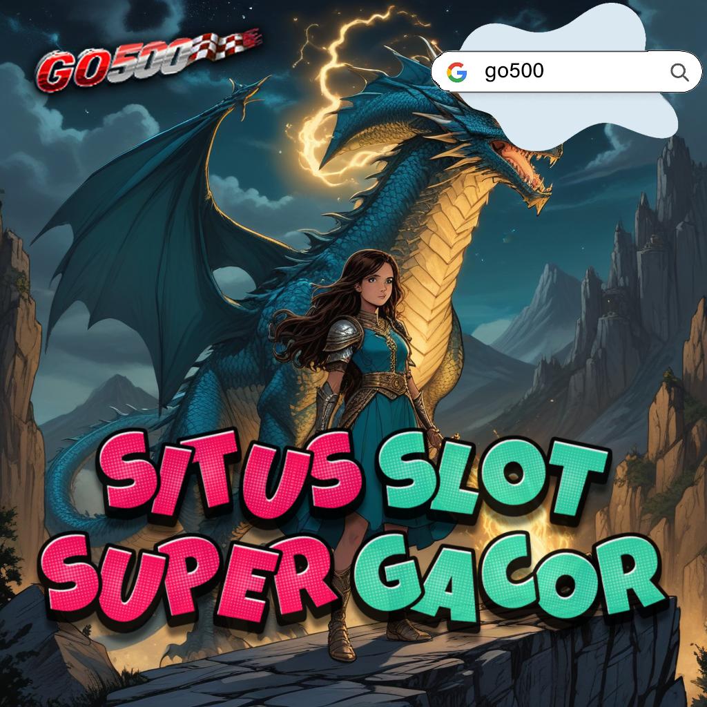 Slot Modal Receh Pasti Menang Pietnam banyak bonus new member