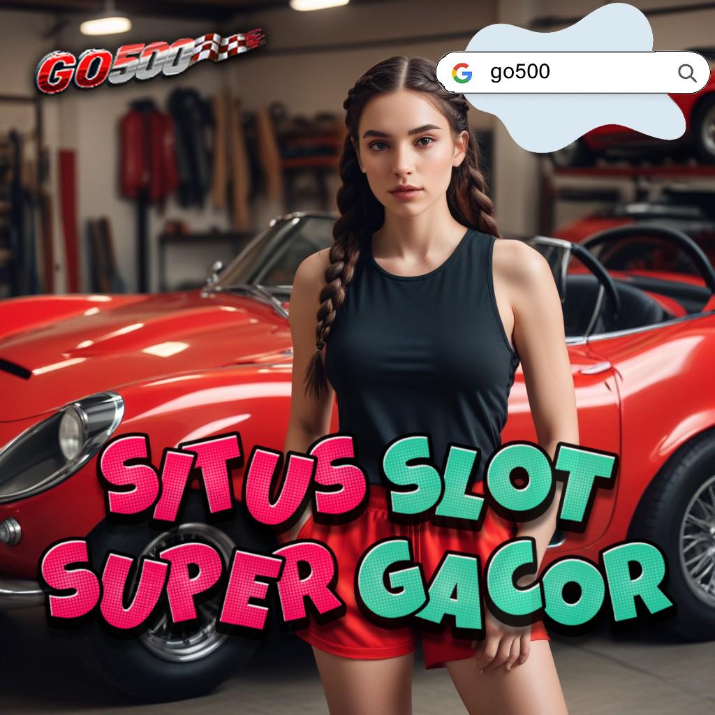 Akun Gacor Apk Jebol banyak bonus new member