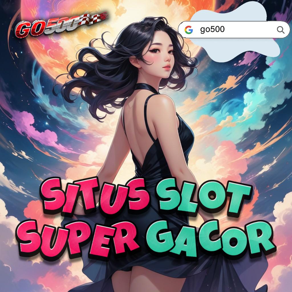 Fortune Slot Akun Gacor banyak bonus new member