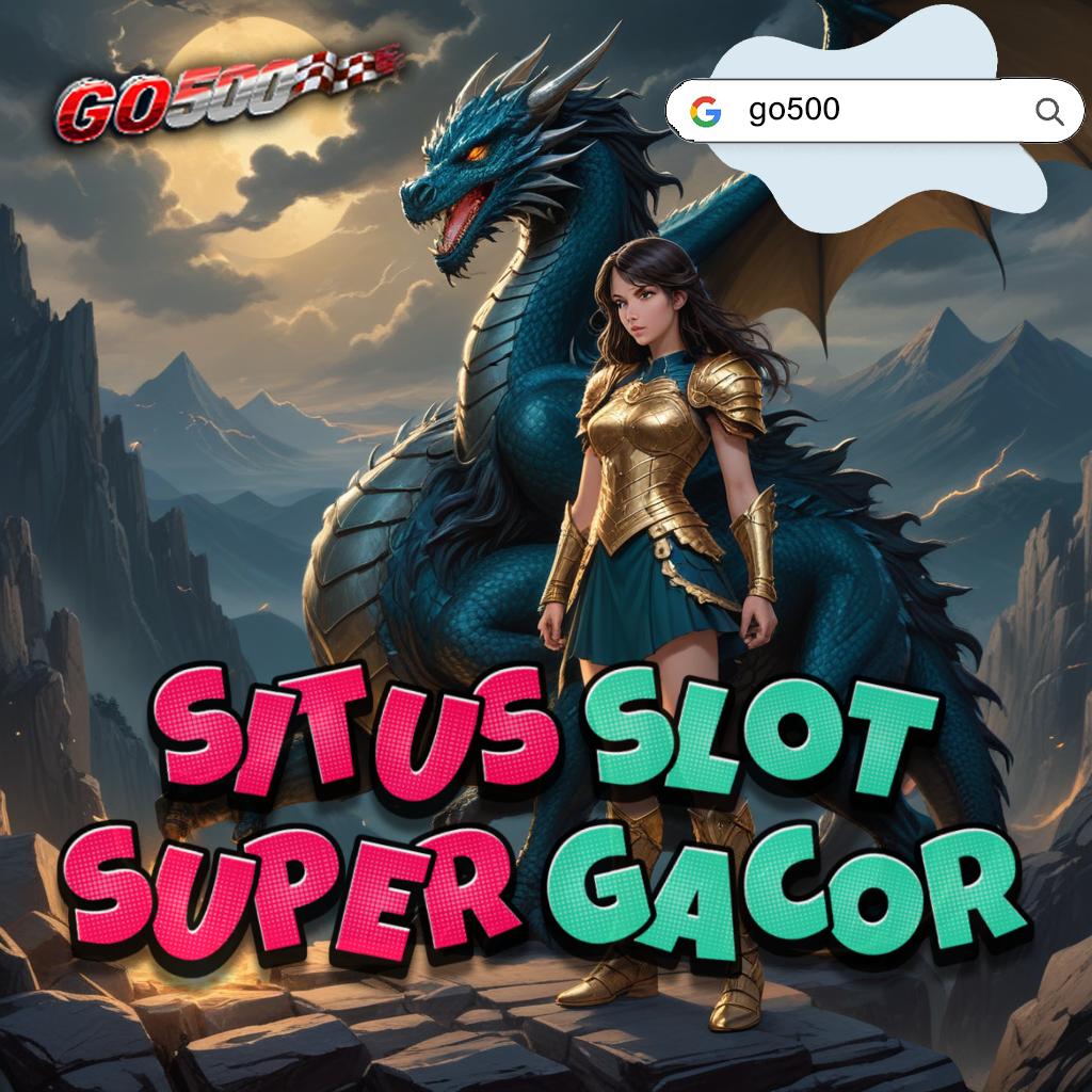 Slot Modal Receh Maxwin V2 41 banyak bonus new member