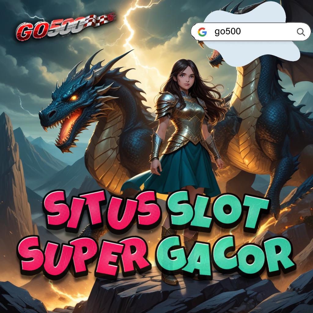 Demo Caishen Slot Modal Receh Maxwin 🎆 Judi Slot Populer