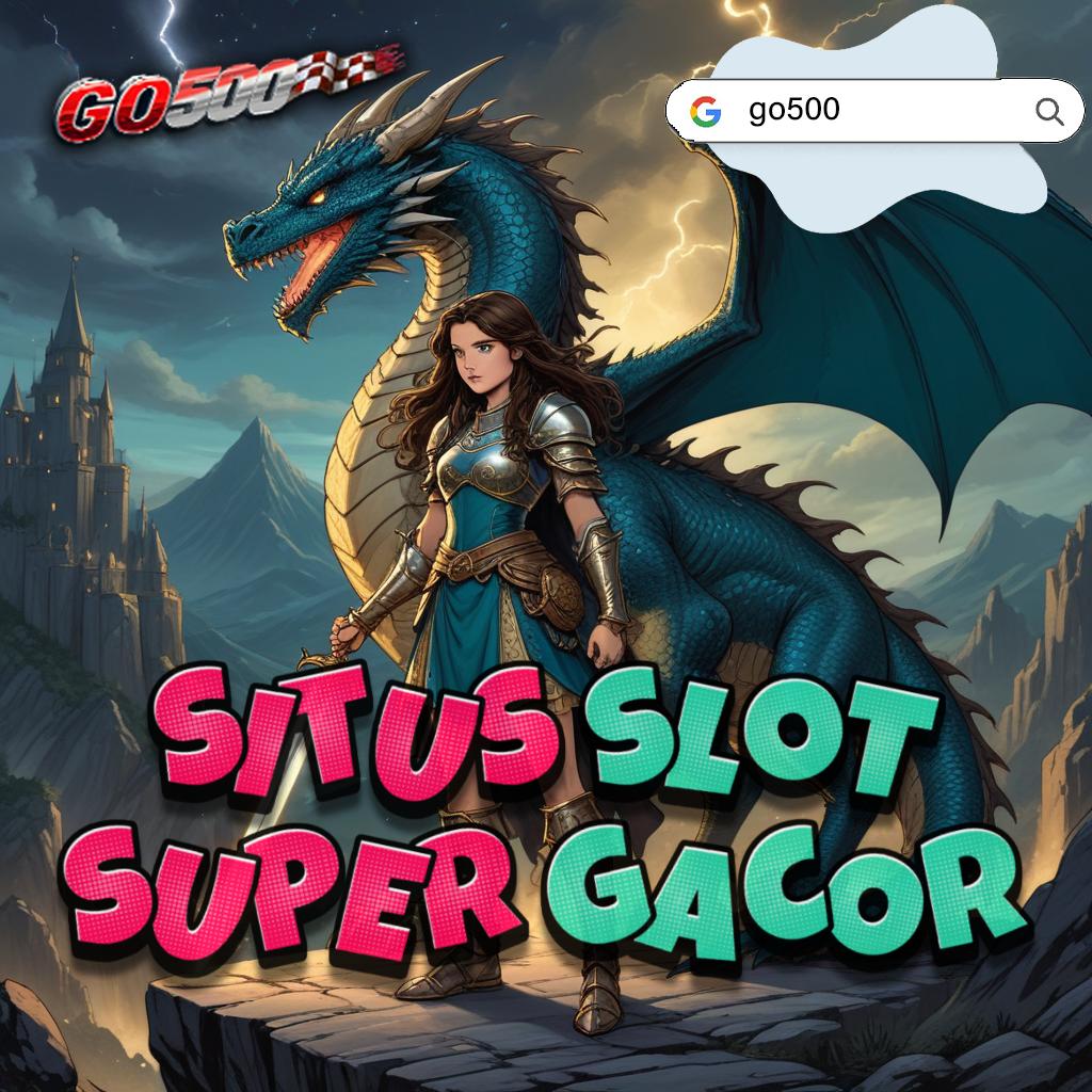 Scatter Hitam Olympus Free Coins 🥈 Slot Gacor Terbaru