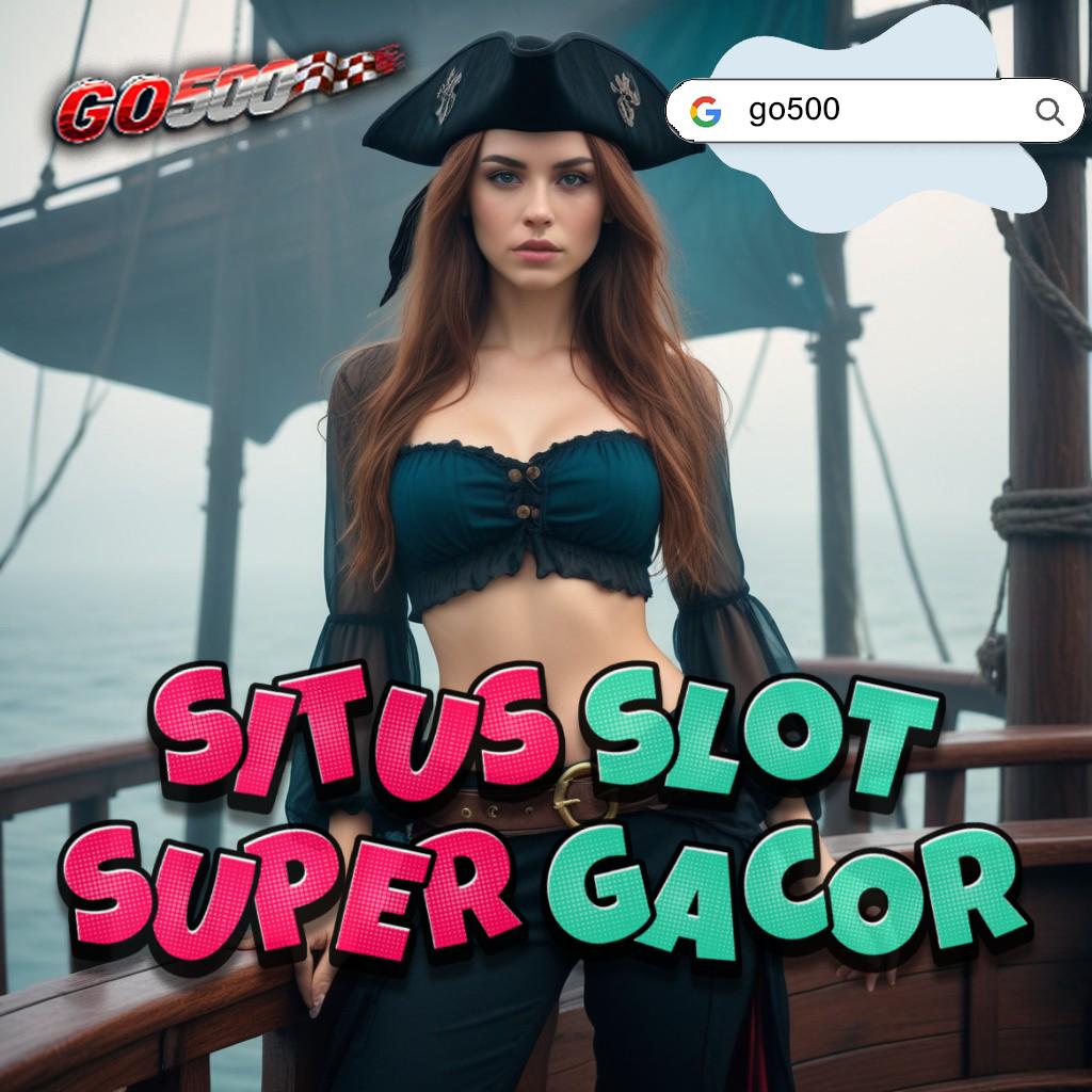 Chat Slot Demo Modal Receh banyak bonus new member