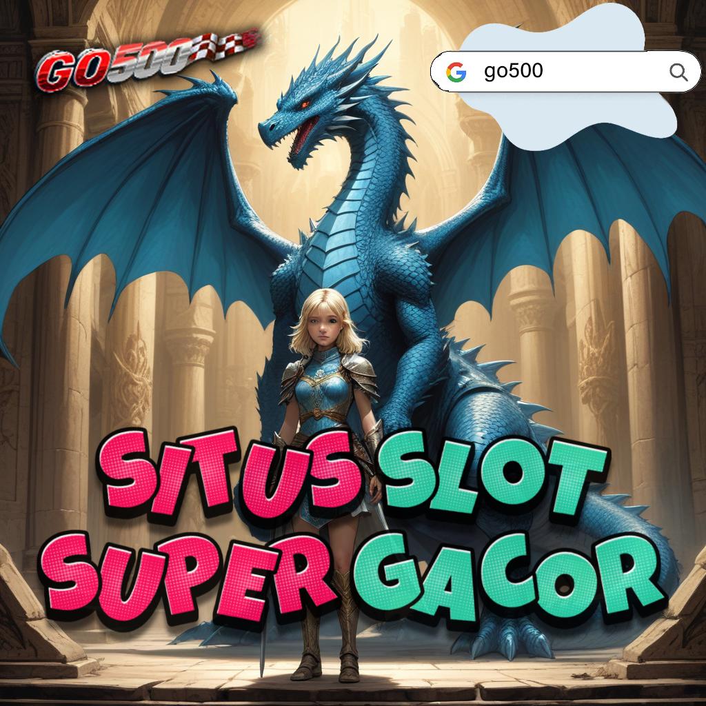 Slot Modal Receh Pasti Menang Zeus Demo 🍏 Slot Terpercaya Hari Ini Gacor