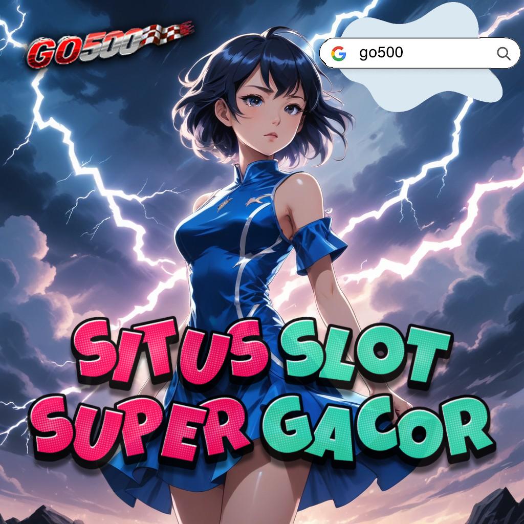 Slot Angry Akun Gacor banyak bonus new member