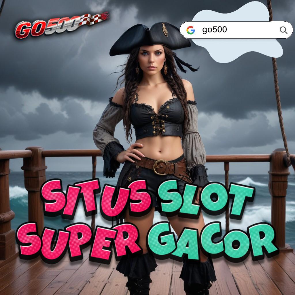 Monaco Pro Scatter Slot Jp 🍓 Slot Maxwin Tertinggi