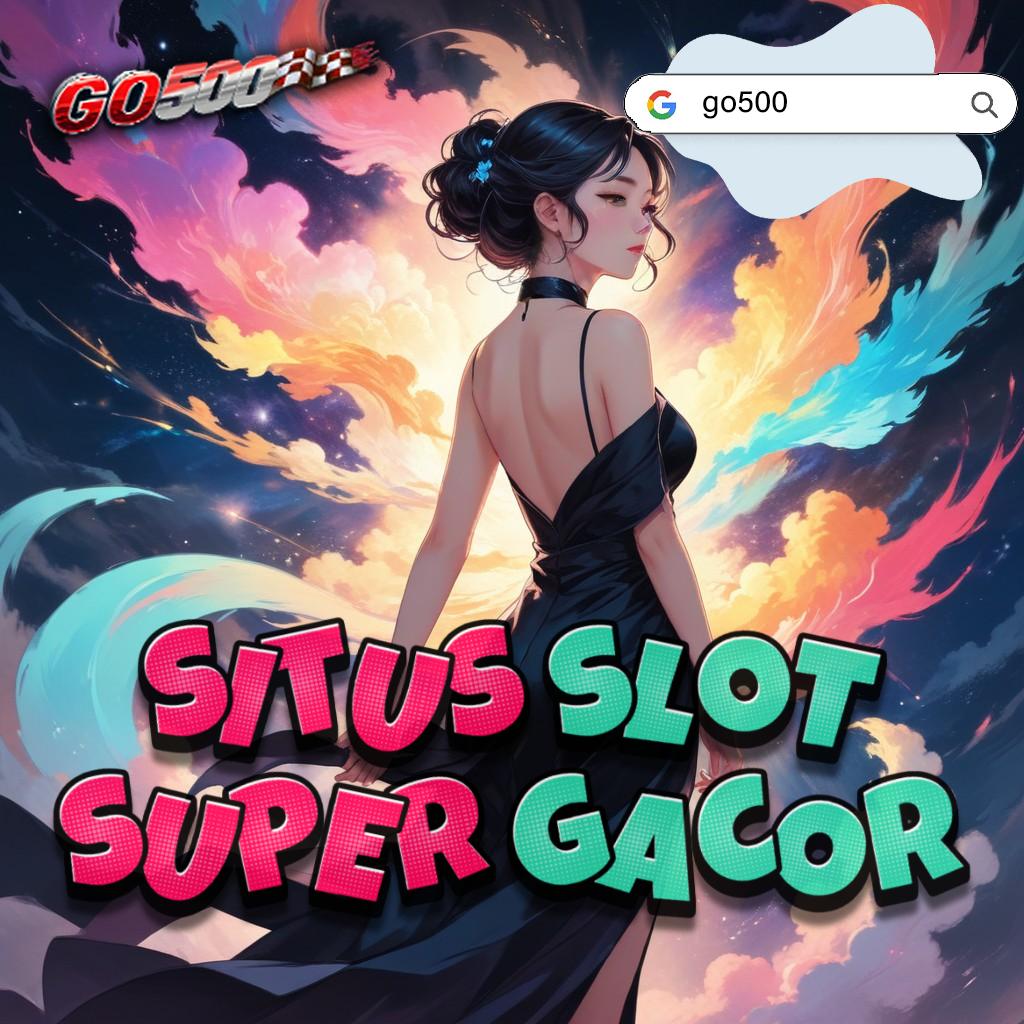 Akun Gacor Kitab ⭐ Slot Pg Soft Terpercaya Hari Ini