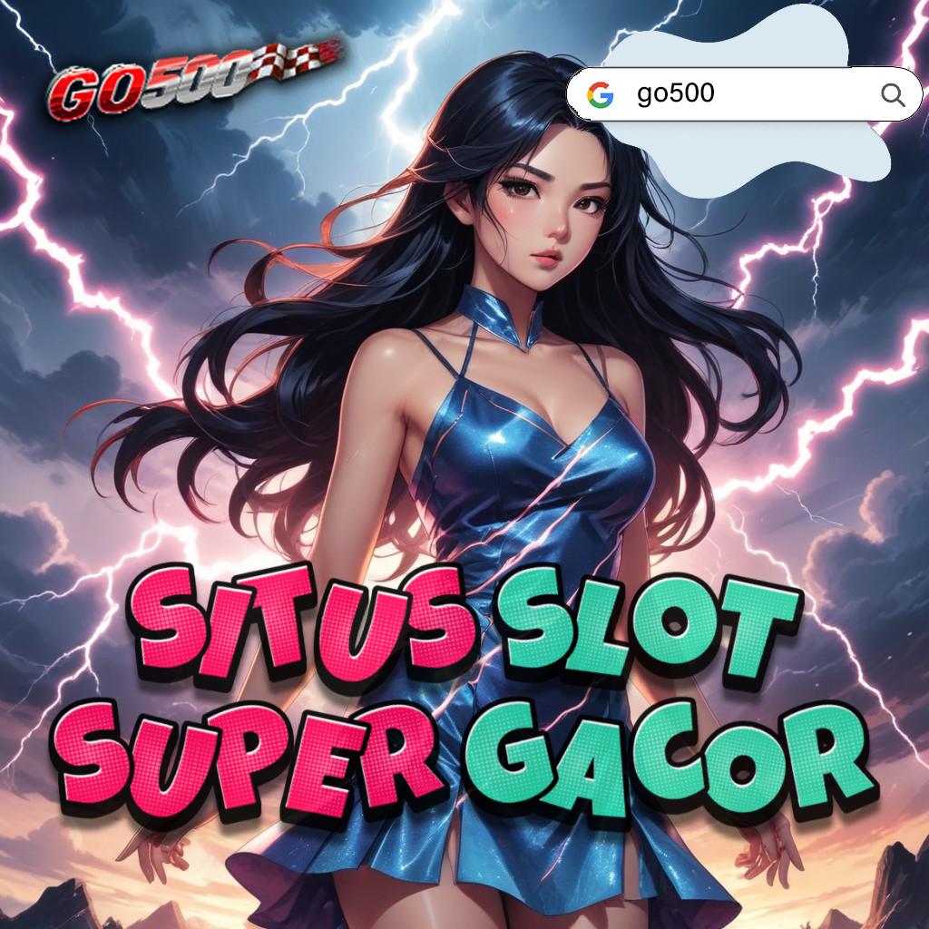 Toto Gacor Slot Modal Receh banyak bonus new member