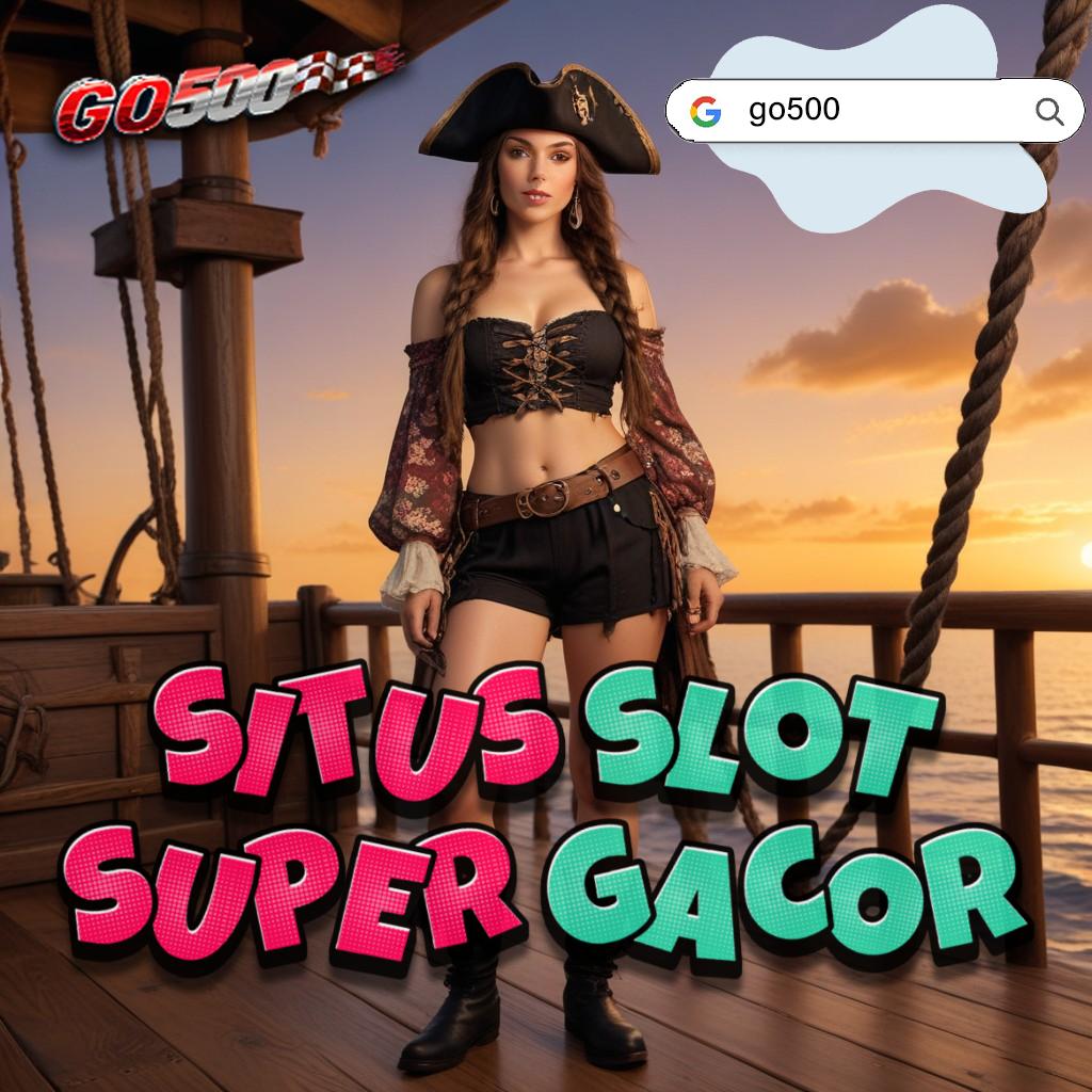 Akun Gacor Idn Terbaik ?? Jackpot Slot Mantap