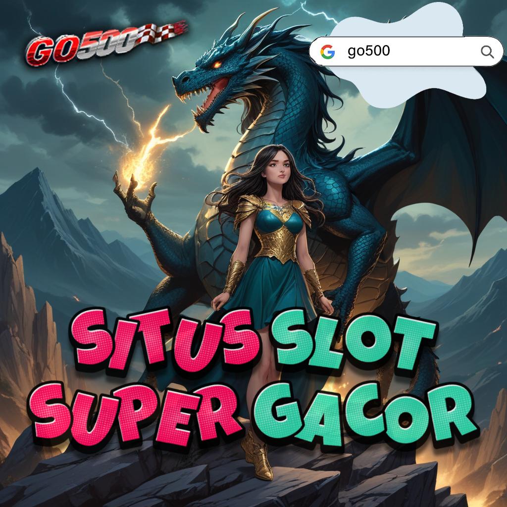 Engine Apk Slot Modal Receh Pasti Menang 🎁 Modal Kecil Gacor