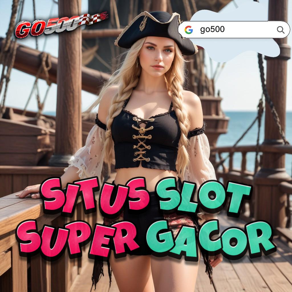 Akun Gacor Terbesar Pragmatic 🎲 Slot Terpercaya Modal Kecil