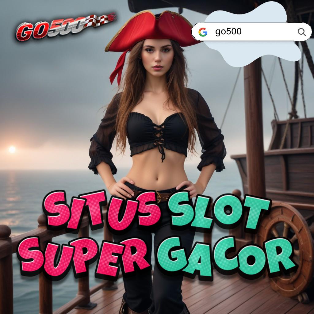Akun Gacor Ini banyak bonus new member