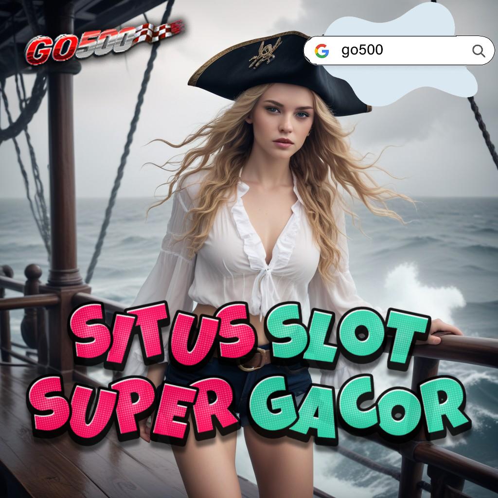 Gem Saviour Scatter Hitam Emas 🥇 Slot Gacor Terbaru