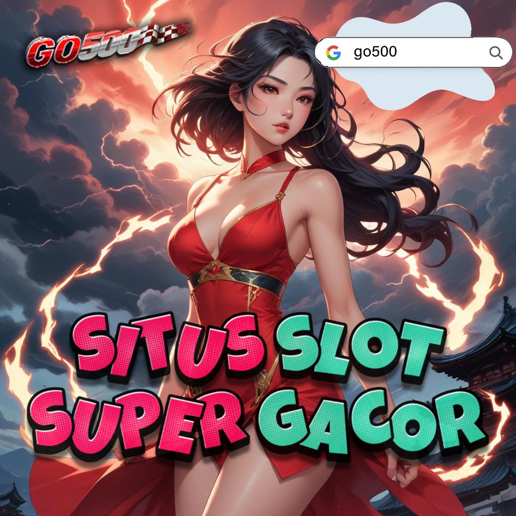 Machine Kewadin Akun Gacor 💲 Slot Malam Seru