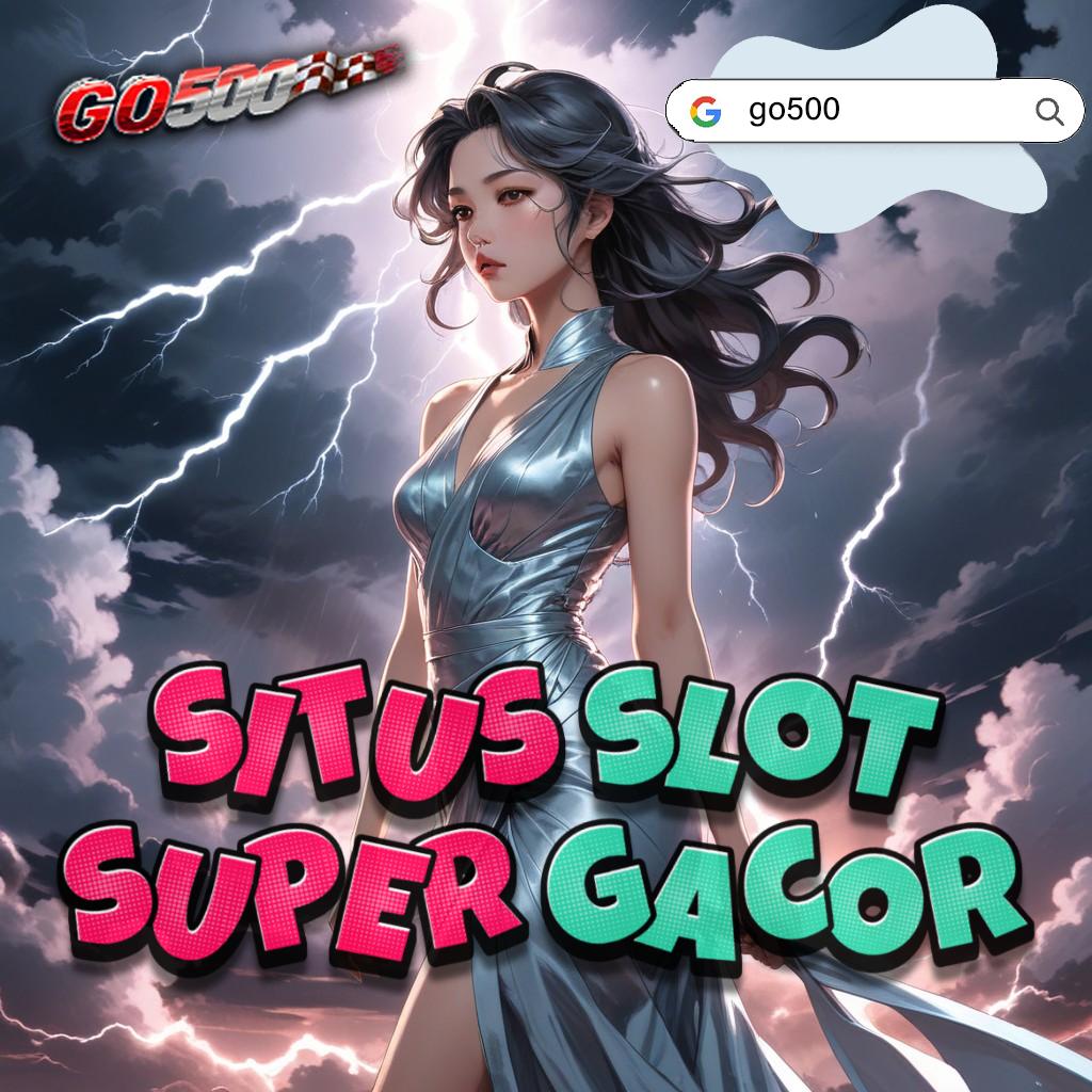 Kaca Slot Scatter Hitam 🍓 Situs Slot 2024