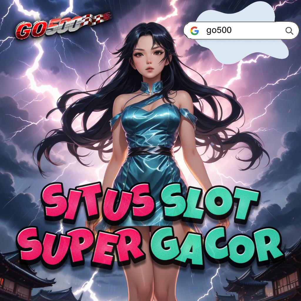 Scatter Hitam Olympus Reset Slot banyak bonus new member