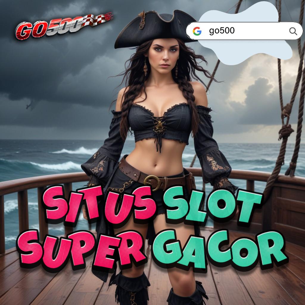 Slot Demo Modal Receh Demo Hades banyak bonus new member