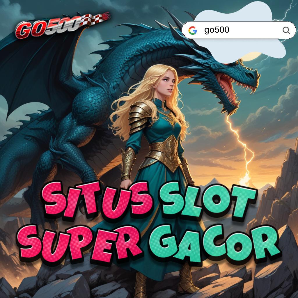 Slot Demo Modal Receh Judi Game banyak bonus new member
