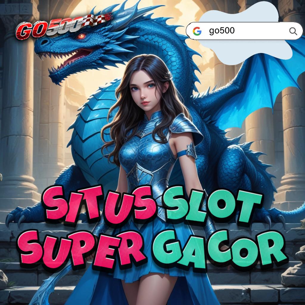 Games Scatter Hitam Olympus 👛 Slot Hari Ini Mudah Jackpot