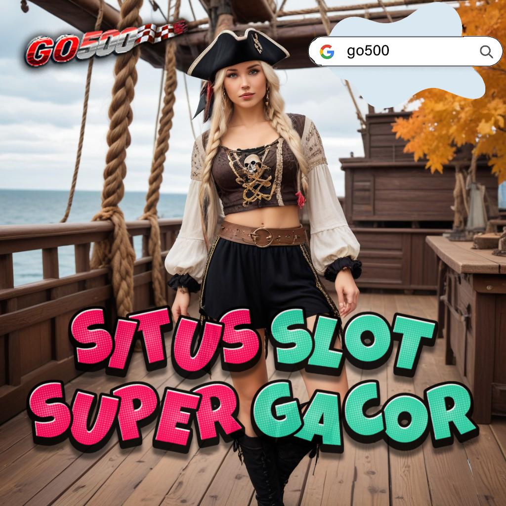 Pro Amerika Slot Demo Modal Receh 🍓 Slot Terbaru Hari Ini Gampang Wd