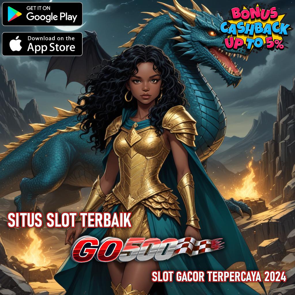 SLOTS17