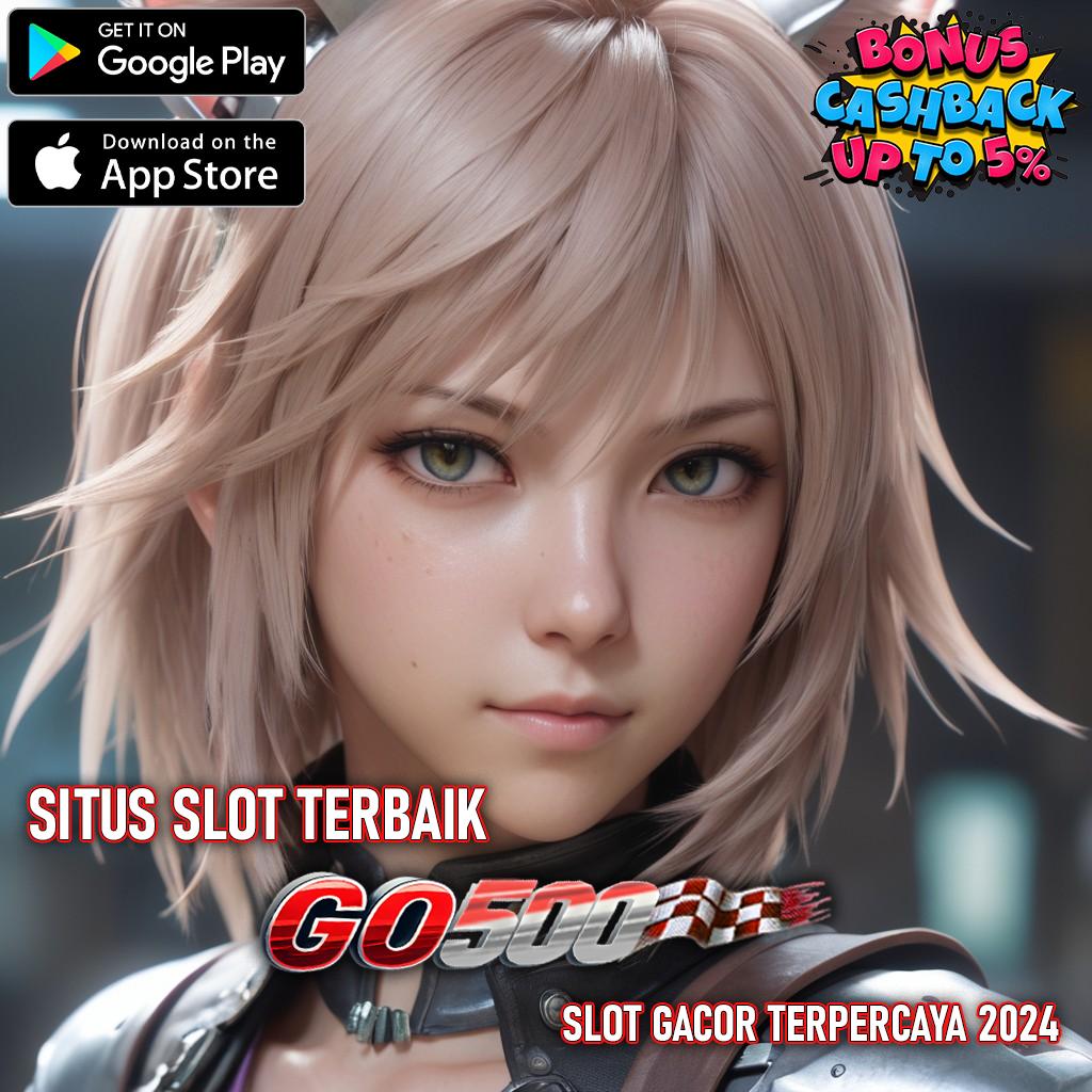 SITUS99
