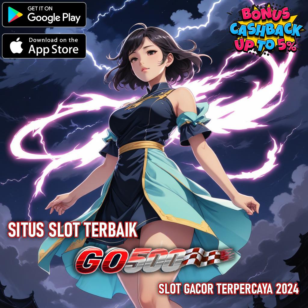 SARI 4D
