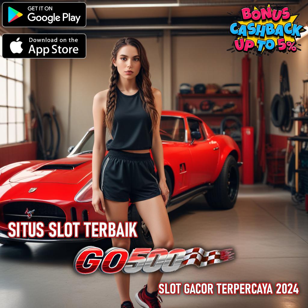 RTP123
