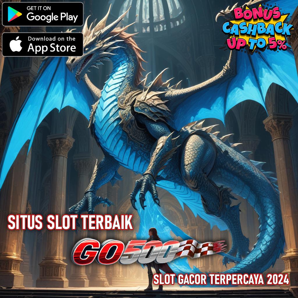 ASIK SLOT