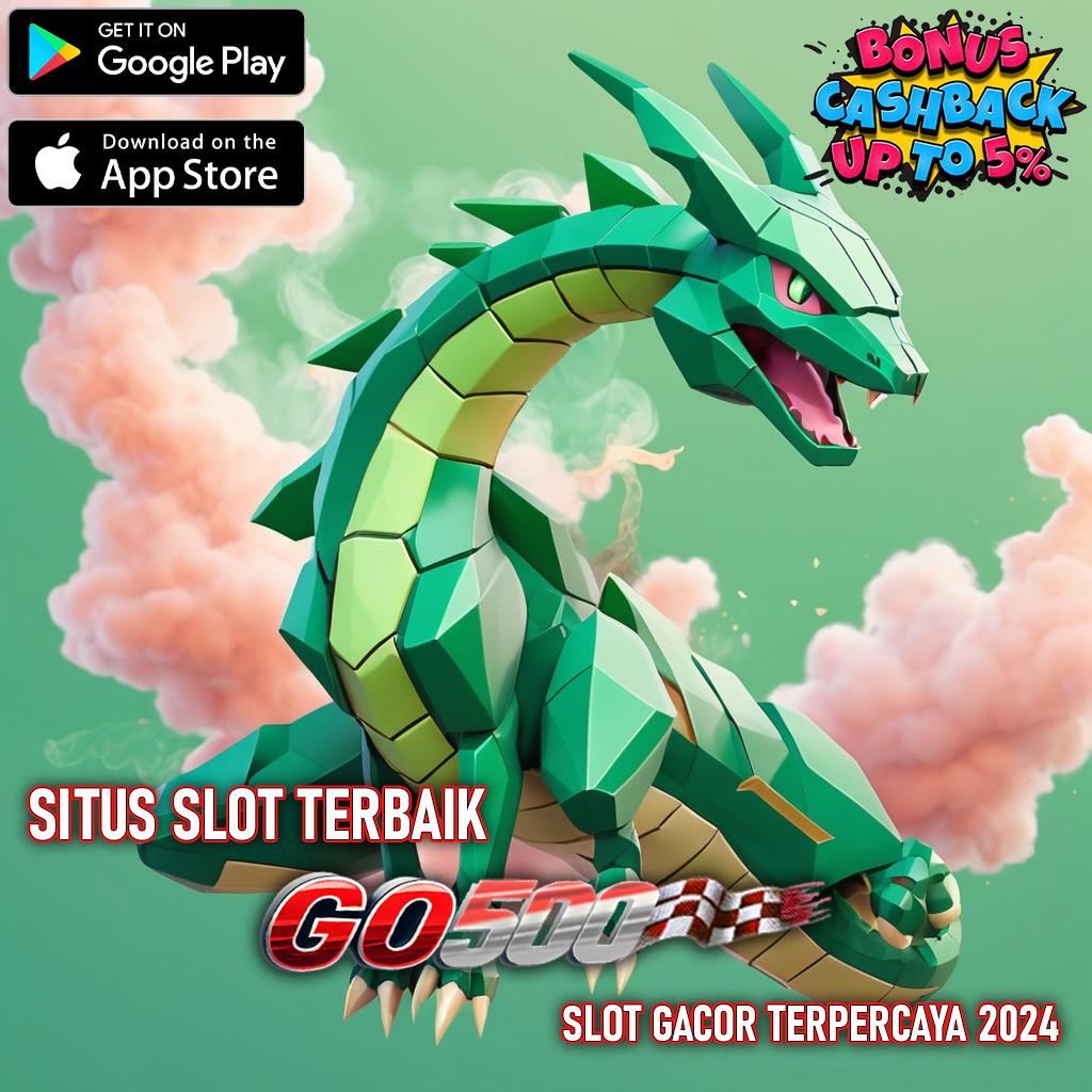 LOVE SLOT