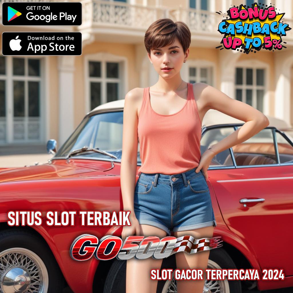 AGEN 188
