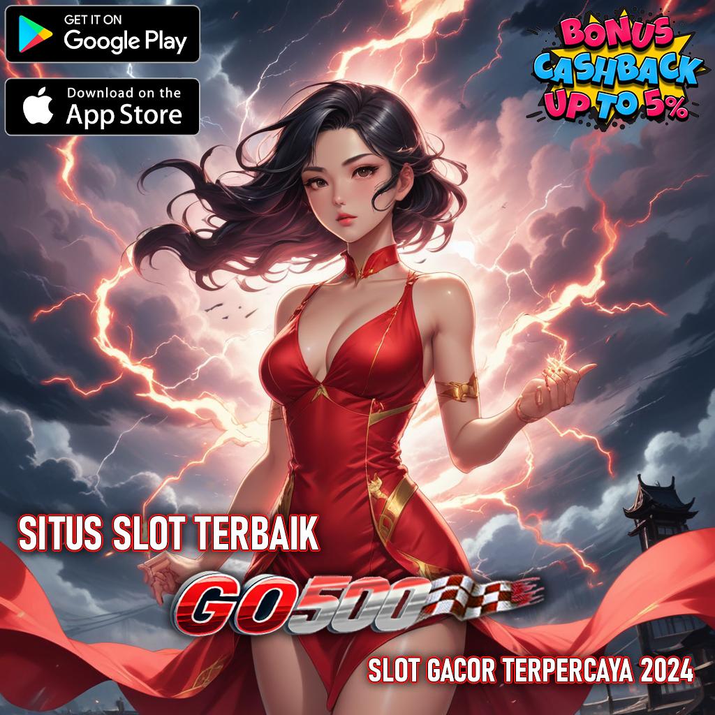 SEKAR4D