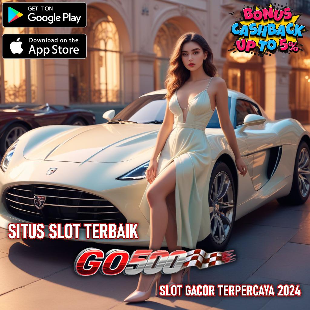 AGEN BETTING