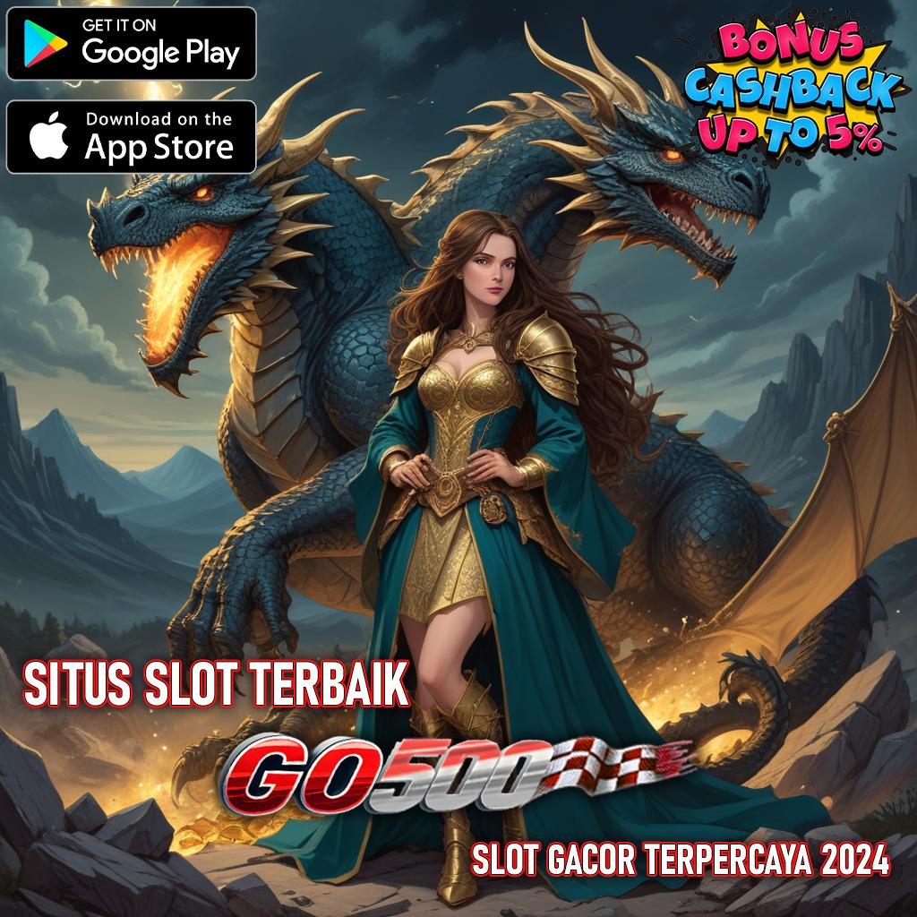 SAKTI4D