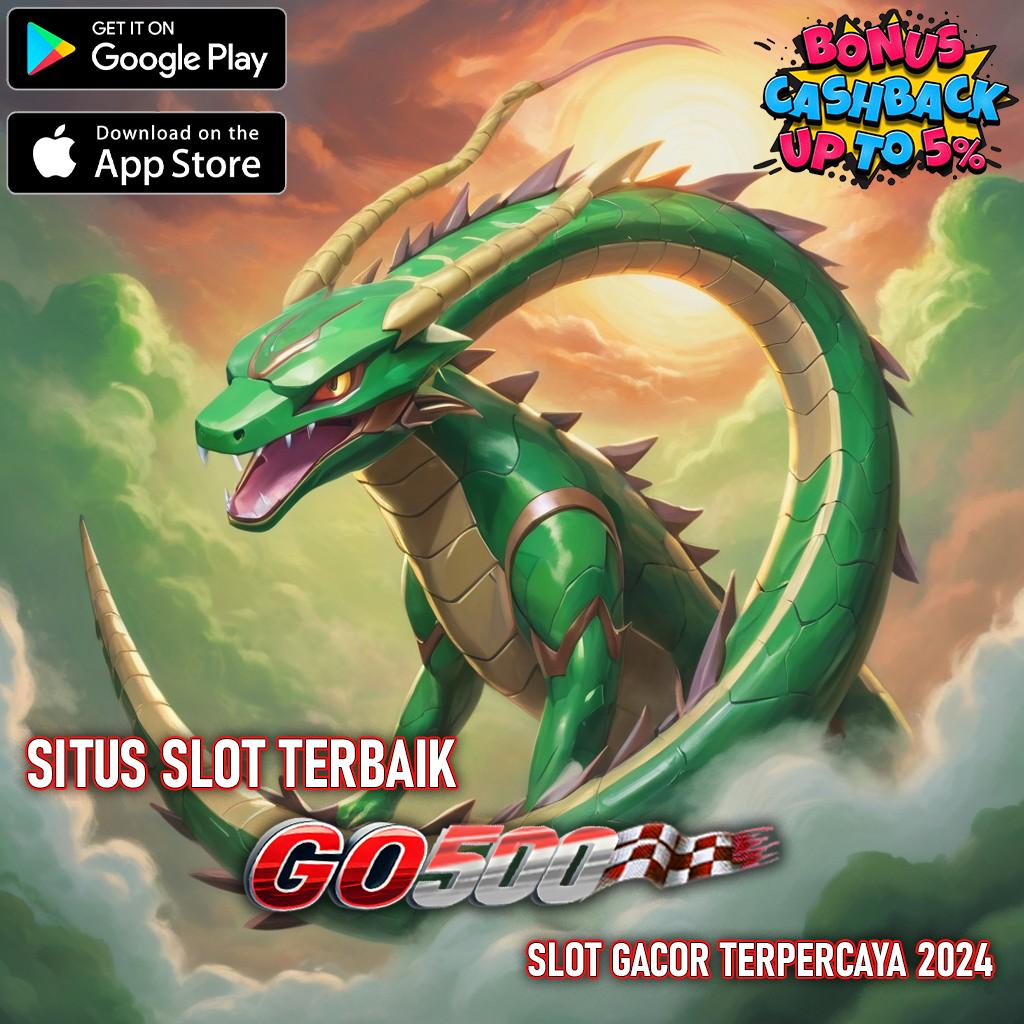 MERAKTOTO